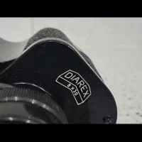 دوربین هنسلدالمان|کوهنوردی و کمپینگ|چرداول, |دیوار