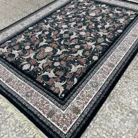 فرش ۷۰۰و۱۲۰۰شانه سنگین(مستقیم از تولید بدون واسطه)|فرش|کاشان, شهرک صنعتی راوند|دیوار