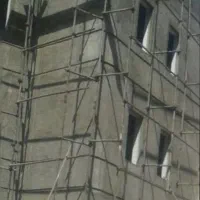 سیمانکاری سیمان کار|خدمات پیشه و مهارت|قزوین, |دیوار