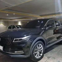 دیگینتی پرایم مدل1403برج10مشابه صفر