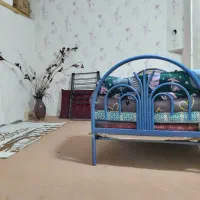 اجاره کوتاه مدت آپارتمان نود متری|اجارهٔ کوتاهمدت آپارتمان و سوئیت|مشهد, اقبال|دیوار