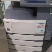 فروش دستگاه کپی و تکثیر