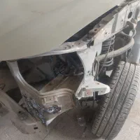 استخدام شاگرد صافکار درصدی وروزمزد