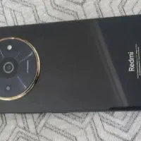 گوشی موبایل