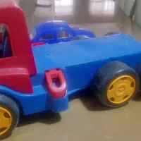 اسباب بازی