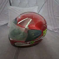 کلاه کاسکت