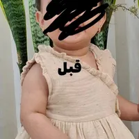 ساخت عکس و کلیپ استوری و مناسبتی|خدمات رایانه‌ای و موبایل|مشهد, طبرسی شمالی|دیوار