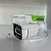 فروش و نصب دوربین مداربسته.نصاب در کل تهران|دوربین مداربسته|تهران, یافت آباد جنوبی|دیوار