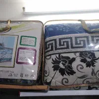 روتختی 6 تیکه|سرویس روتختی|کاشان, باغ ماجد|دیوار