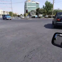 واحد۶۰متری اجاره ای در مهدی اباد کیانمهر|اجارهٔ آپارتمان|چهارباغ, |دیوار