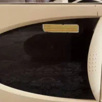 فروش مایکروفر سانی