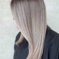 آموزش رنگ و لایت همراه بامدرک فنی و حرفه ای