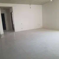 فروش 2 خوابه نوساز