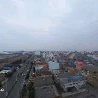 پیش-فروش-واحد-80-متری-خیابان-تهران