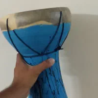 تمبک