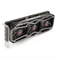 کارت گرافیک rtx 3070ti 8g