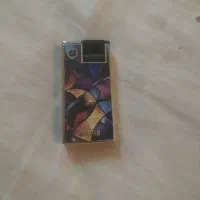 فندک کلکسیونی اصلی زیبا