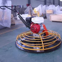 بتن ریزی کف وسقف با ماله پروانه ای با لیز روز|خدمات پیشه و مهارت|مشگین شهر, |دیوار