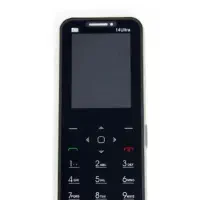 گوشی ساده ایفون ۴سیم کارته ویتنام اصلی|موبایل|سنندج, |دیوار