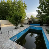 کاسبی/بکه/سند تک برگ/کنتور برق/فروش محدود|فروش خانه و ویلا|شهریار, بکه|دیوار