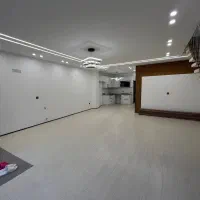 ویلا دوبلکس مدرن/اقتصادی/خوش قیمت/سنددار|فروش خانه و ویلا|امامزاده عبدالله, |دیوار