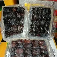 خرمای دو ردیف و سه ردیف|خوردنی و آشامیدنی|سیب و سوران, |دیوار