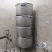 دیگ
