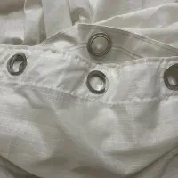 پرده پانچ