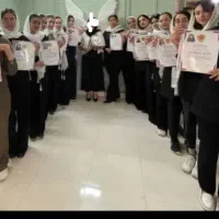 پاکسازی،فیشیال،ژل،بوتاکس ،بانوان واقایان درمطب|خدمات زیبایی و سلامت|کرمانشاه, |دیوار