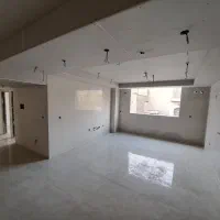 آپارتمان نوساز ۳ خوابه مخبر ( عارف ) شمالی -معاوضه|فروش آپارتمان|تهران, مینای شمالی (مخبر)|دیوار