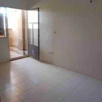 واحداجاره ای آپارتمان