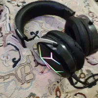 فروش هدفون x10pro