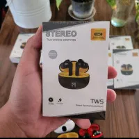 ایرپاد نویز کنسلیگ (ارسال رایگان)