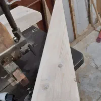 تخته کاست (موشکی)|ابزارآلات|باقرشهر, |دیوار