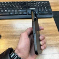 ایفون ۱۶ نرمال|موبایل|مشهد, راهنمایی|دیوار