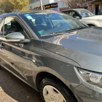 تارا v1 مدل 1402|خودرو سواری و وانت|اردبیل, |دیوار