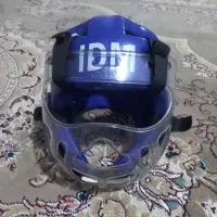 کلاه تکواندو