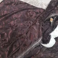 پردهدی سالن