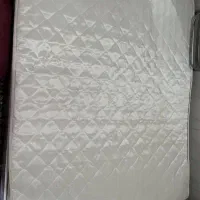 تشک تخت دونفره