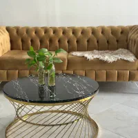 فروش تجهیزات سالنی شیک|آرایشگاه و سالنهای زیبایی|شهریار, شهریار|دیوار