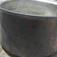 قابلمه روحی|ظروف پخت‌وپز|مشهد, دوست آباد|دیوار