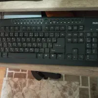 کامپیوتر سالم|رایانه رومیزی|فردیس, ثابتی|دیوار