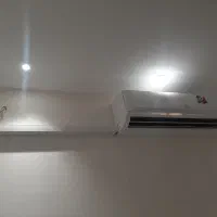 نصب ، سرویس و تعمیرات کولر