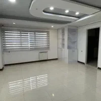 اداری ۱ خواب، بر اصلی لاکانی