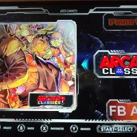 کنسولm2|کنسول، بازی ویدئویی و آنلاین|پیشوا, |دیوار