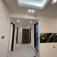 اپارتمان 155متری طلاییه شهرک نگین|فروش آپارتمان|قرچک, پارک جنگلی|دیوار