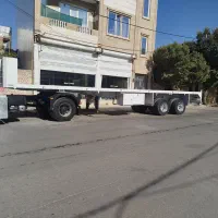 فروش کفی کالابرس کف اهنی