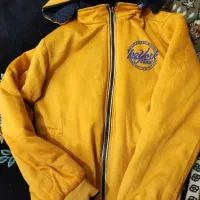 کاپشن گرم دو رو|لباس|کاشمر, |دیوار