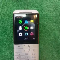 گوشی نوکیا|موبایل|ورامین, ورامین|دیوار