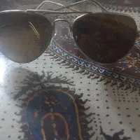عینک ریبن اصل آمریکایی